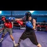 Adam Patton - @adampatton123 - Instagram
