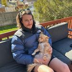 Adam Patton - @acups_ - Instagram