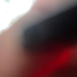 Adam patton - @adampattton - Instagram