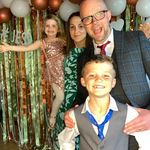 Adam Patton - @adampatts - Instagram