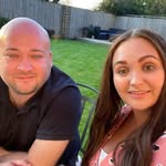 Adam Patton - @adampatton99 - Instagram
