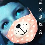 Adam Patton - @adampatton_95 - Instagram