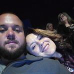 Adam Patton - Facebook