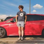 Adam Patton - @adam.patton11 - Instagram