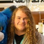 Adam Patton - @adam759 - Instagram