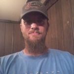 Adam Patton - @69app69ds - Instagram