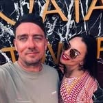 Adam Patton - @adampatton79 - Instagram