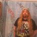 Adam Patton - Facebook