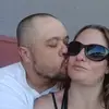 Adam Patton - @adam.patton - TikTok