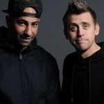 Adam Patton - @madanottap - Instagram