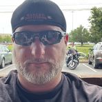 Adam Patton - Facebook