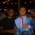 Adam Patton - @adam.patton - Instagram