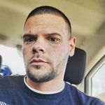 Adam Patton - @adam.patton7488 - Instagram
