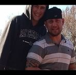 Adam Patton - Facebook