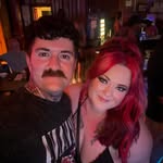 Adam Patton - @adamjoseph37 - Instagram