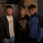 Adam Patton - @adampatttonn - Instagram