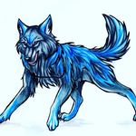 Adam Patton - @adam.patton.04 - Instagram