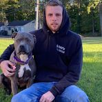 Adam Patton - Facebook