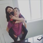 𝙰𝚍𝚊𝚖 𝙿𝚊𝚝𝚝𝚘𝚗 - @adam_p___ - Instagram
