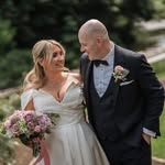 Adam Patton - @patton0406 - Instagram