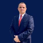Adam Patton For Polk County Judge, Group 8 - @adampattonforjudge - Instagram