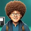 Adam - @adam_player_1 - TikTok