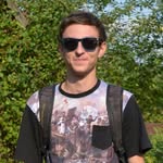 Adam - @adampayer - Instagram