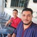 Adam Bour - Facebook