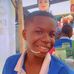 Adam Paker - Facebook