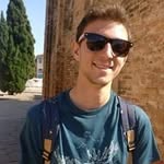 Adam Payer - @payer.adam - Instagram