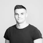 Adam Payer - @payeradi - Instagram