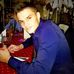Adam Payer - Facebook