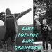 Adam Payer - Facebook