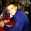 Adam Payer - @adampayer - TikTok