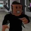 Adamplayer292810 - @adamgamier - TikTok