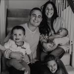 Adam Niec - @thepaymentsdude - Instagram