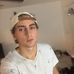 Adam Payment - Facebook