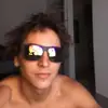 Adam Payment - @user440431798 - TikTok