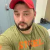 Adam Payment - @adampayment - TikTok