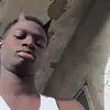 Adams...payment - @adams...payment - TikTok