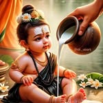 Adangadha payen-tn97 - @naanandhapayyan_tn97 - Instagram