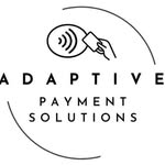 Adaptive Payment Solutions - @adaptivepaymentsolutions - Instagram