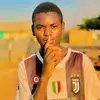 payment receiever - @payment.adam2 - TikTok