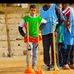 Adam Bouyssan - Facebook