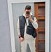 Adam Passon - Facebook