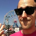 Adam Payson - @adampayson - Instagram
