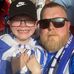 Adam Payton - Facebook