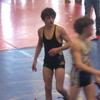 Adam Payton - @adam_payton45 - TikTok
