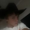 apayton34 - @apayton34 - TikTok