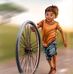 Paulson Adam - Facebook
